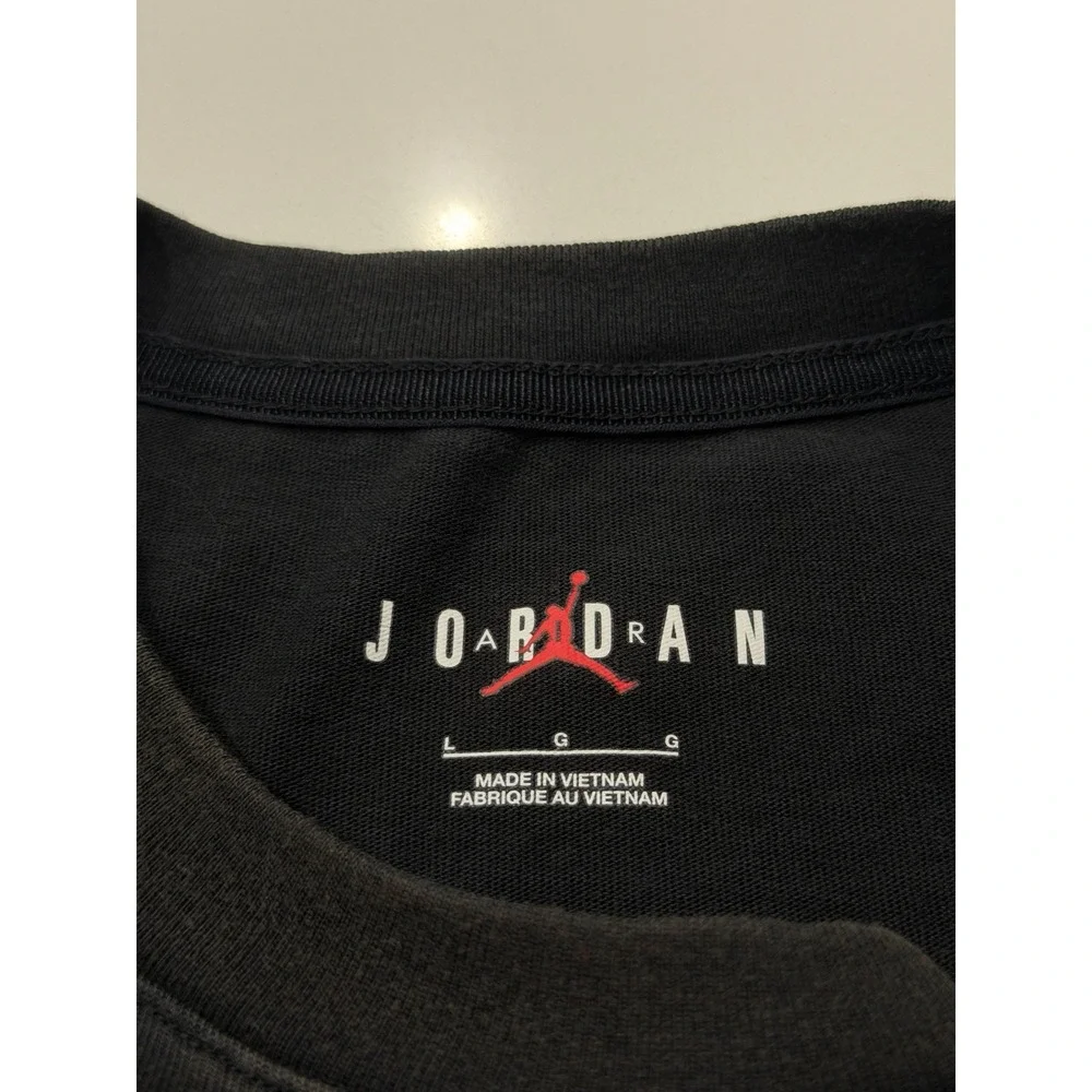 Jordan product pre